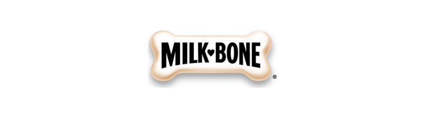 Milk Bone